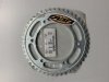 PBR Zębatka Tylna Do Honda CBR 600 F (01-07) , 46 zębów